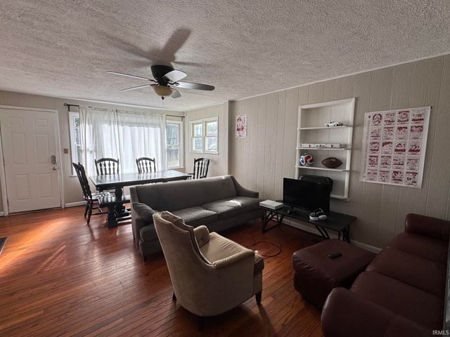 1003 N Woodburn Street, Bloomington, IN 47404