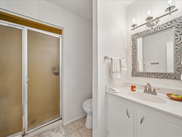 4 Fort Scott Lane, 4, Afton, OK 74331