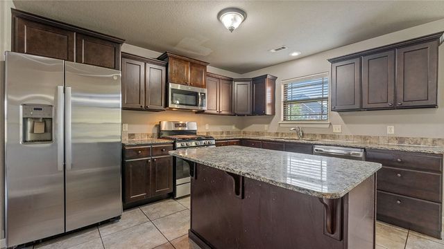 2305 SW Worthington Avenue, Bentonville, AR 72713