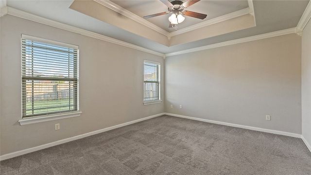 2305 SW Worthington Avenue, Bentonville, AR 72713