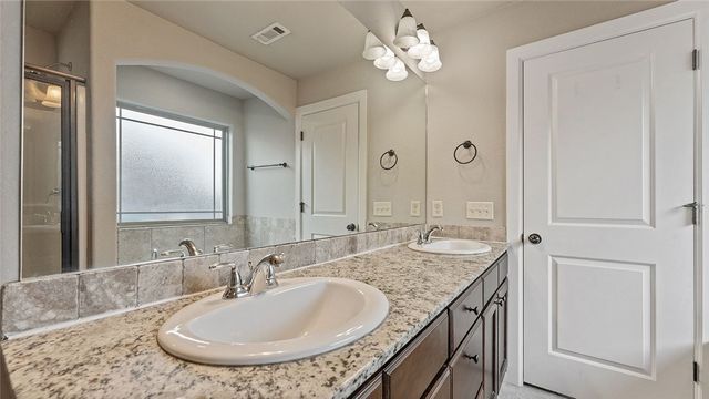2305 SW Worthington Avenue, Bentonville, AR 72713