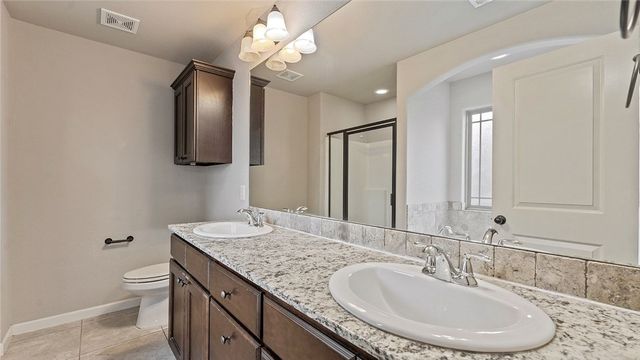 2305 SW Worthington Avenue, Bentonville, AR 72713