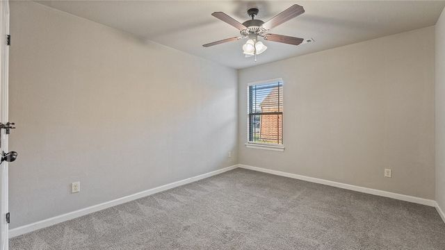 2305 SW Worthington Avenue, Bentonville, AR 72713