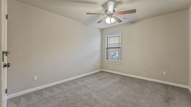2305 SW Worthington Avenue, Bentonville, AR 72713