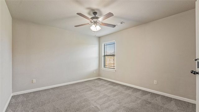 2305 SW Worthington Avenue, Bentonville, AR 72713