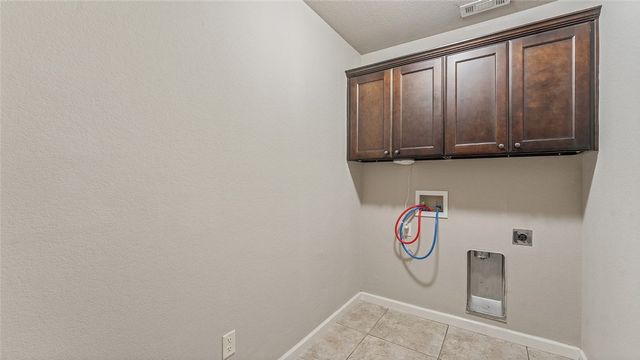2305 SW Worthington Avenue, Bentonville, AR 72713