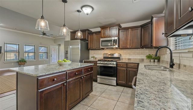 2305 SW Worthington Avenue, Bentonville, AR 72713