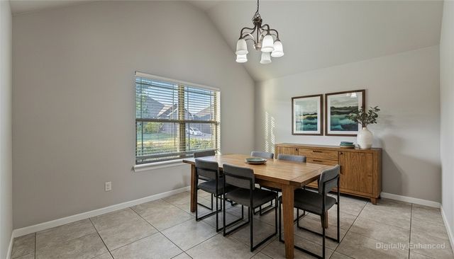 2305 SW Worthington Avenue, Bentonville, AR 72713