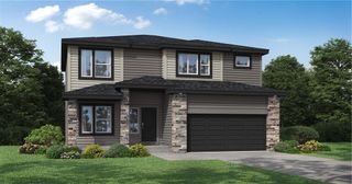907 SW Bluebird Lane, Oak Grove, MO 64075