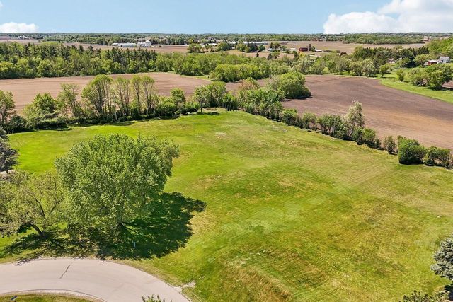Lt1 TREEVIEW DRIVE, Caledonia, WI 53108