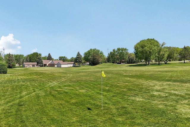 Lt1 TREEVIEW DRIVE, Caledonia, WI 53108