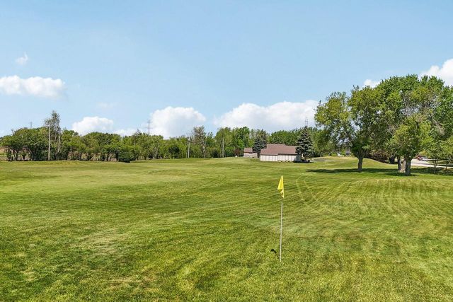 Lt1 TREEVIEW DRIVE, Caledonia, WI 53108