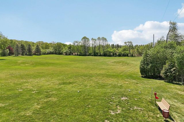 Lt1 TREEVIEW DRIVE, Caledonia, WI 53108