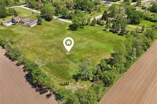 Lt1 TREEVIEW DRIVE, Caledonia, WI 53108