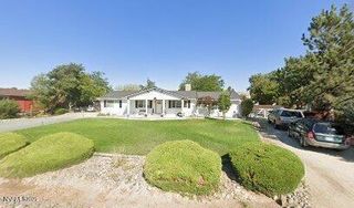 757 Pinto Circle, Gardnerville, NV 89410
