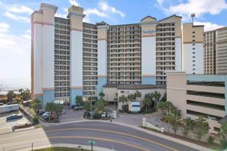 4800 Ocean Blvd. S # 915, North Myrtle Beach, SC 29582