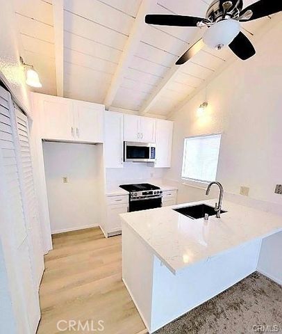 410 S Orange Avenue S B, Brea, CA 92821