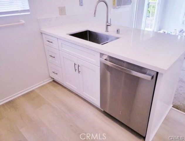 410 S Orange Avenue S B, Brea, CA 92821