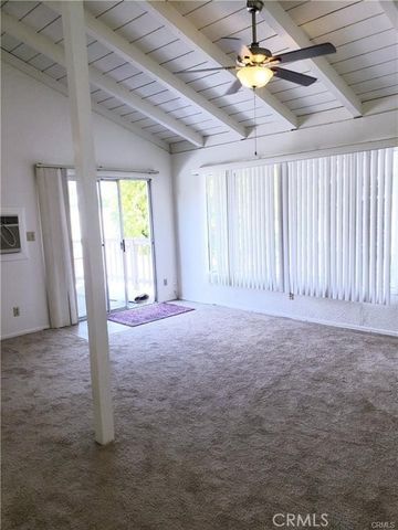 410 S Orange Avenue S B, Brea, CA 92821