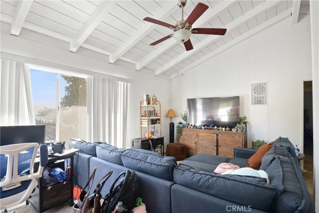 410 S Orange Avenue S B, Brea, CA 92821