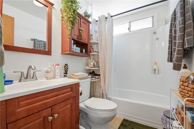 410 S Orange Avenue S B, Brea, CA 92821