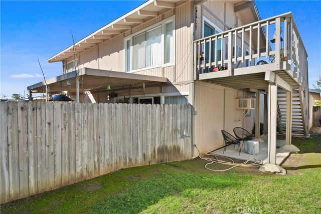 410 S Orange Avenue S B, Brea, CA 92821