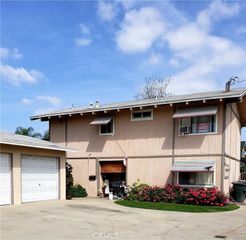 410 S Orange Avenue S B, Brea, CA 92821
