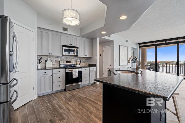 29235 Perdido Beach Boulevard 403, Orange Beach, AL 36561
