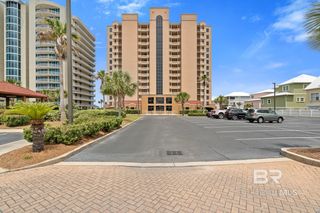 29235 Perdido Beach Boulevard 403, Orange Beach, AL 36561