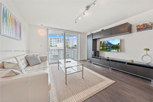 401 Ocean Dr 523, Miami Beach, FL 33139