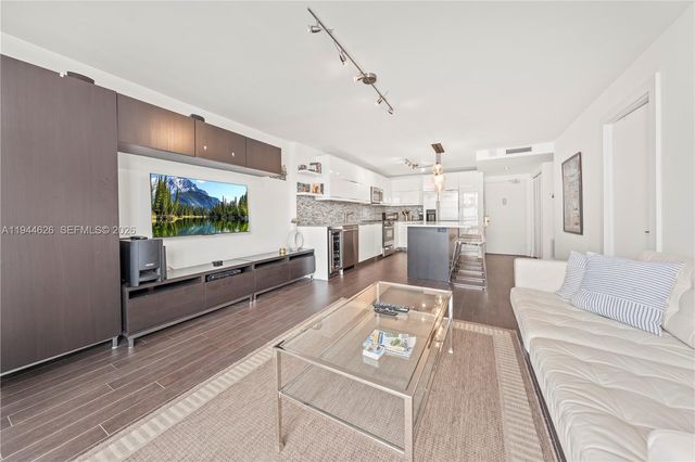 401 Ocean Dr 523, Miami Beach, FL 33139