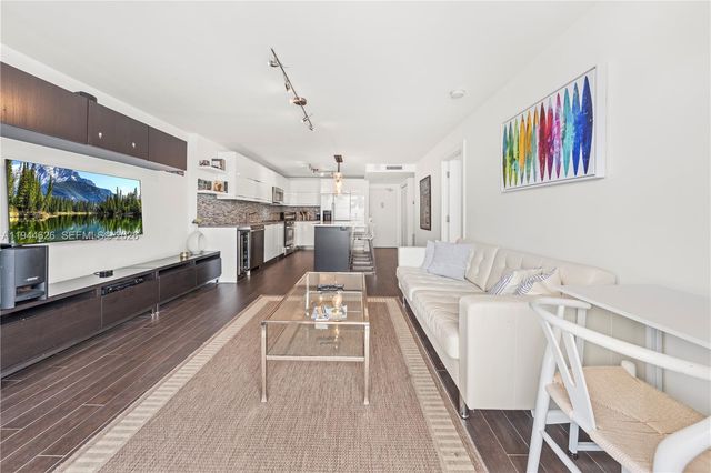 401 Ocean Dr 523, Miami Beach, FL 33139