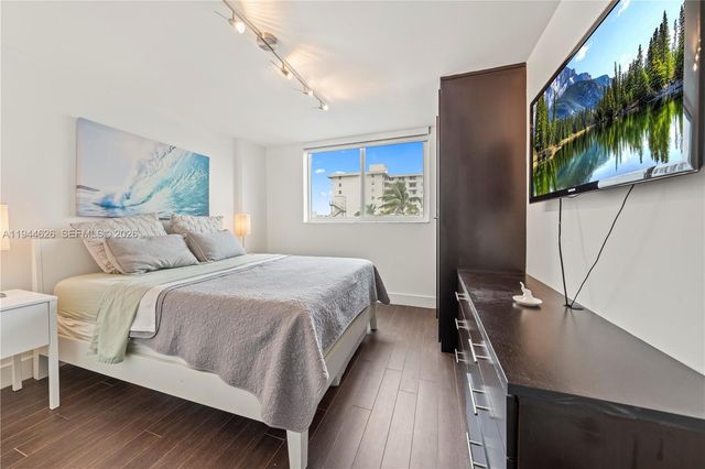 401 Ocean Dr 523, Miami Beach, FL 33139