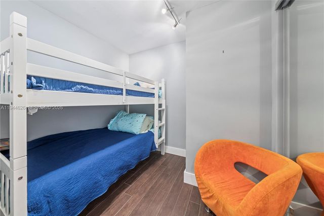 401 Ocean Dr 523, Miami Beach, FL 33139