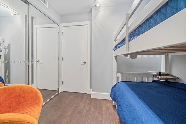 401 Ocean Dr 523, Miami Beach, FL 33139