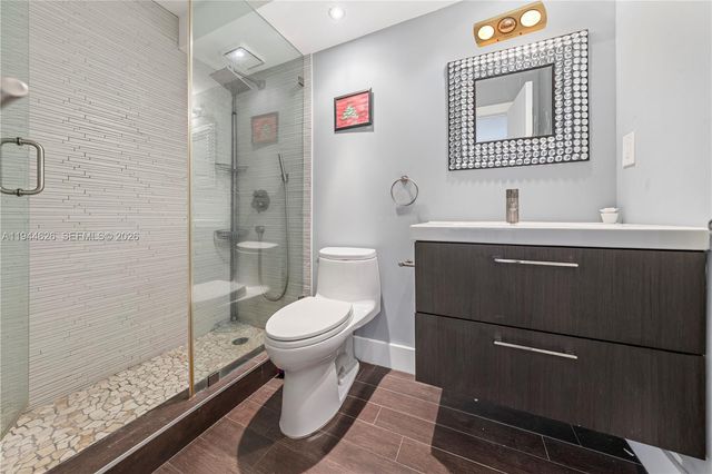 401 Ocean Dr 523, Miami Beach, FL 33139