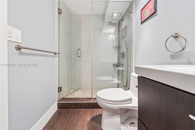 401 Ocean Dr 523, Miami Beach, FL 33139