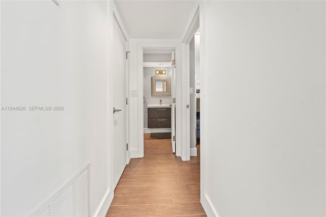 401 Ocean Dr 523, Miami Beach, FL 33139