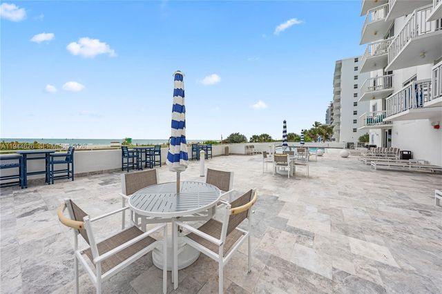 401 Ocean Dr 523, Miami Beach, FL 33139