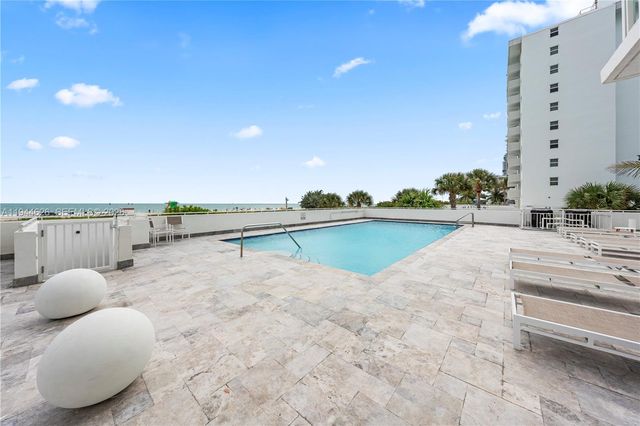 401 Ocean Dr 523, Miami Beach, FL 33139