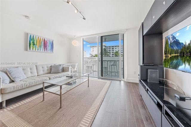 401 Ocean Dr 523, Miami Beach, FL 33139