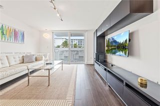 401 Ocean Dr 523, Miami Beach, FL 33139