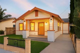 1350 E 8th, Long Beach, CA 90813