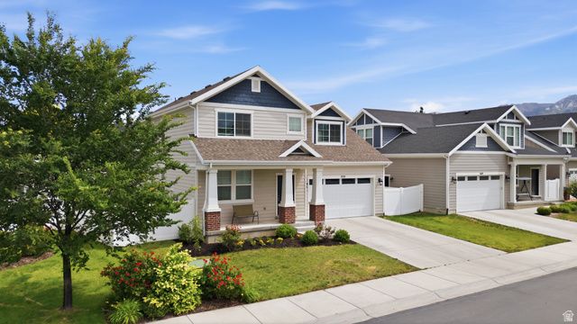 559 E RUNDEL WAY, Draper, UT 84020