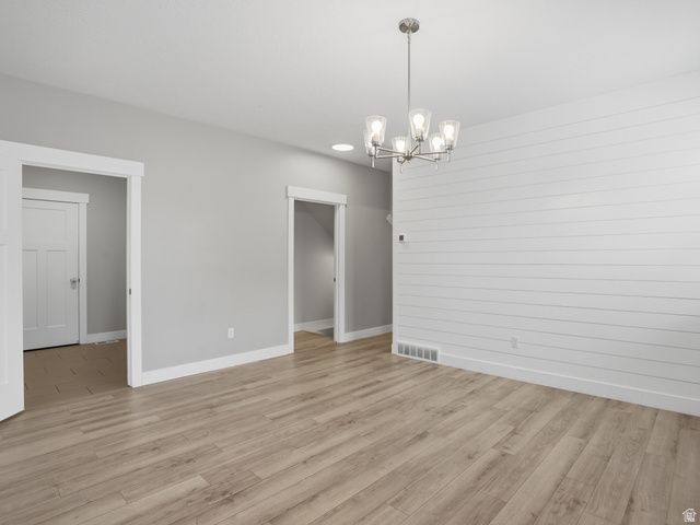 559 E RUNDEL WAY, Draper, UT 84020