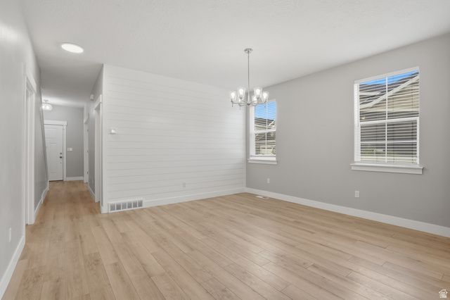 559 E RUNDEL WAY, Draper, UT 84020
