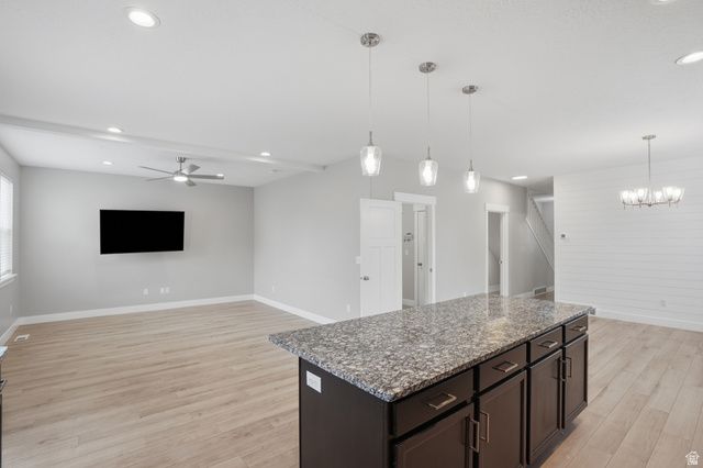 559 E RUNDEL WAY, Draper, UT 84020
