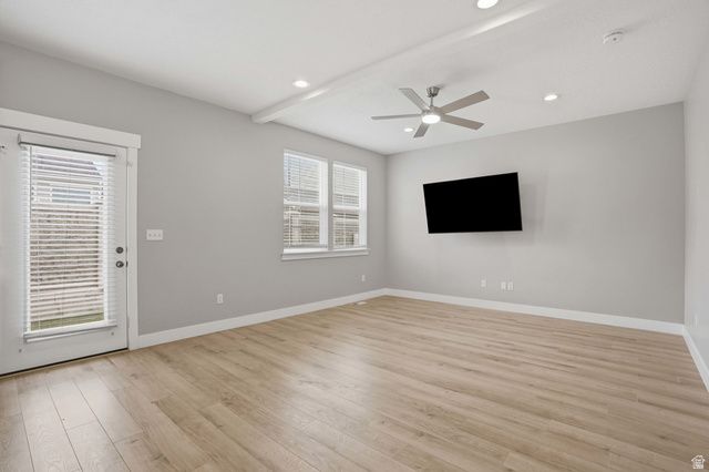 559 E RUNDEL WAY, Draper, UT 84020