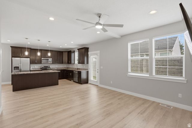 559 E RUNDEL WAY, Draper, UT 84020