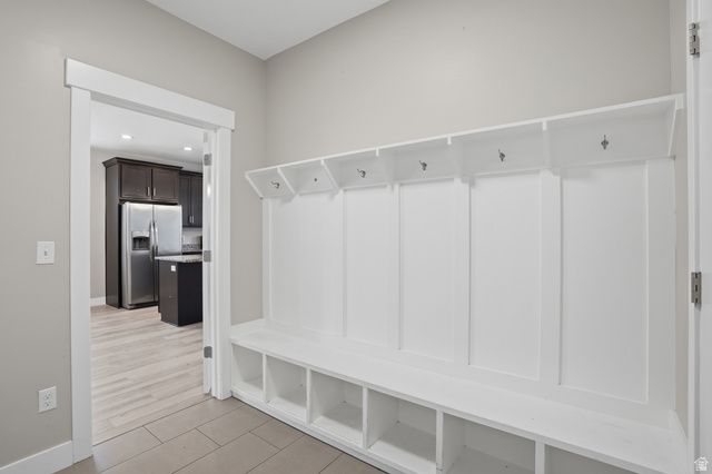 559 E RUNDEL WAY, Draper, UT 84020